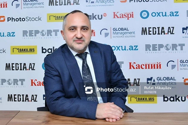 Media.az - Новости Азербайджана - Без права на банкротство: почему в Азербайджане граждане остаются один на один с долгами?