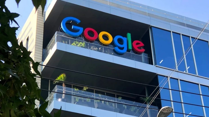 Google избавляется от сотен сотрудников, работавших над Gemini