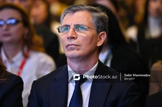 Media.az - Новости Азербайджана - Вашингтон признал новую реальность, Баку утвердил свою волю за столом переговоров