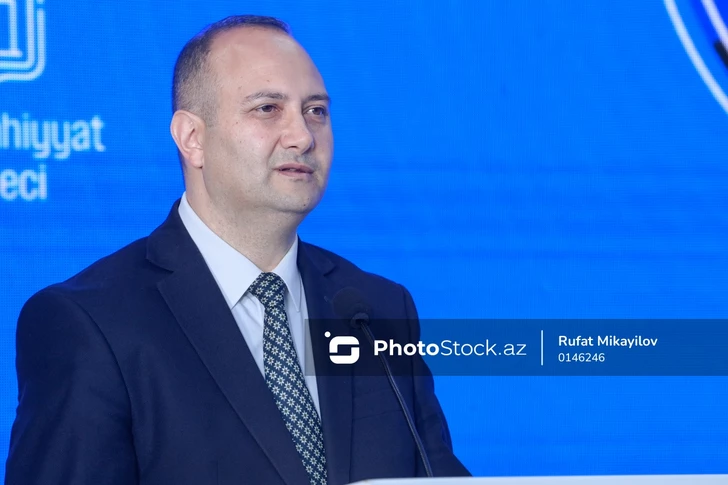 Ректор Института теологии: Азербайджану нужны профессиональные кадры в религиозной сфере