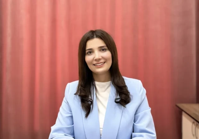 Media.az - Новости Азербайджана - Гибкий рабочий график: как новая модель может изменить жизнь жителей Азербайджана?