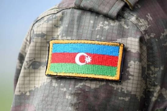 Служба по мобилизации Азербайджана разъяснила порядок призыва лиц с двойным гражданством