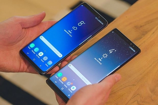 Samsung отказывается от культовой линейки смартфонов