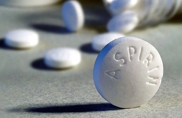 Ученые о пользе аспирина в борьбе с раком