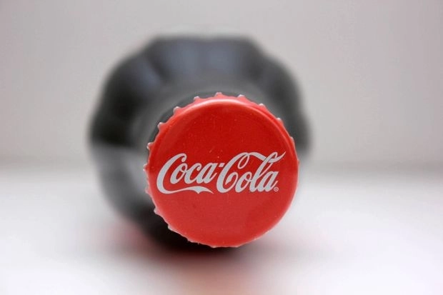 Coca-Cola вложила 150 миллионов долларов в экономику АР