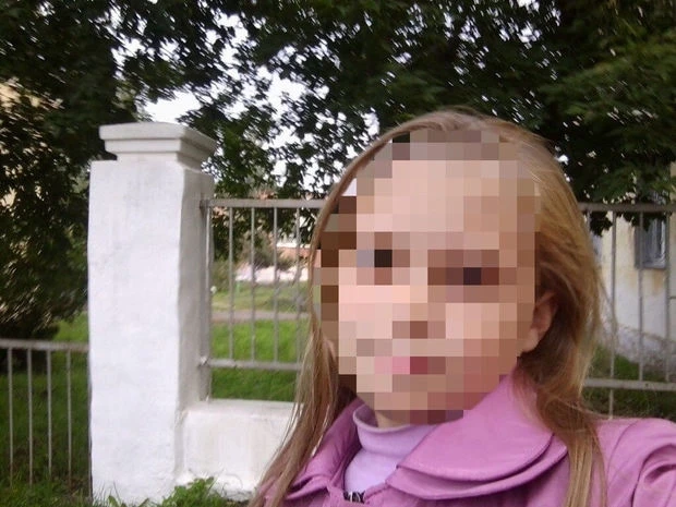 В России мать заморила голодом 14-летнюю дочь