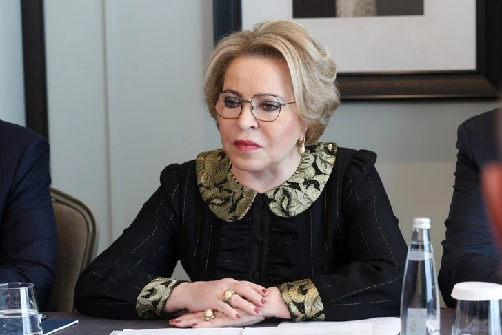 Media.az - Новости Азербайджана - Россия и Азербайджан могут возобновить межрегиональный форум после двухлетнего перерыва