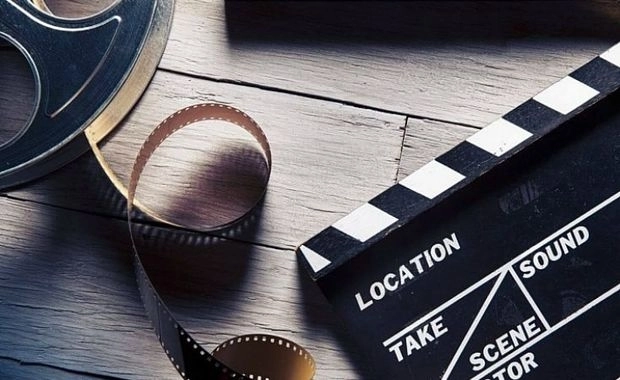 В Баку пройдет крупнейший фестиваль короткометражных фильмов