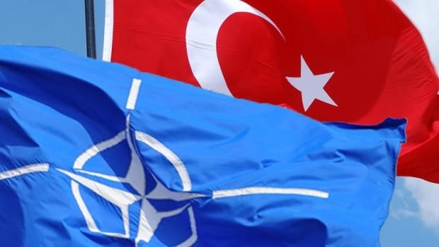 Азербайджан присоединится к военным учениям НАТО в Грузии