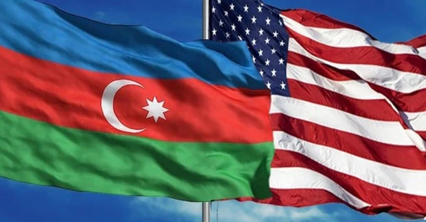 Кто станет новым послом США в Азербайджане?