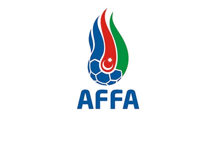Футболистки Азербайджана U-17 сегодня проведут второй матч в в отборочном этапе чемпионата ЧЕ