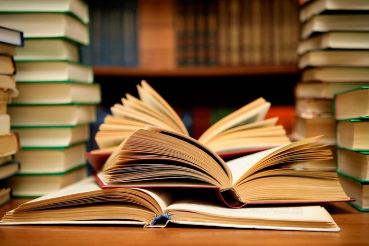В Тебризе издана книга на азербайджанском языке