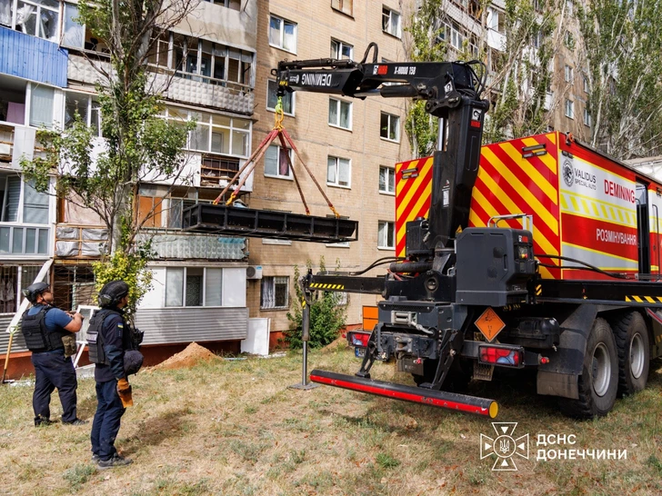 Media.az - Новости Азербайджана - Российские удары по Украине: атаки на поезда, жилые кварталы и инфраструктуру в нескольких областях