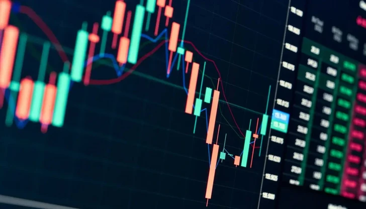 Потенциал использования смарт-контрактов в различных отраслях экономики