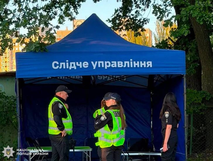 Media.az - Новости Азербайджана - Россия нанесла удар баллистической ракетой «Искандер-М» по Украине, есть погибшие и раненые
