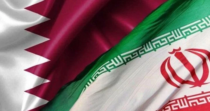 Катар потребовал от Ирана компенсацию за атаки на танкер и жилые районы
