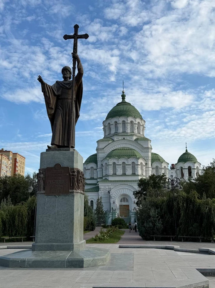 Media.az - Новости Азербайджана - Азербайджана и Россия обсудили перспективы двустороннего взаимодействия