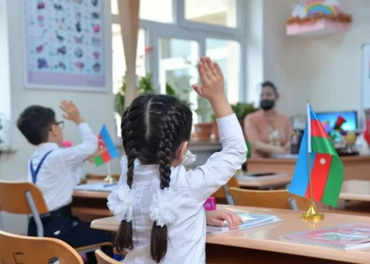 От «школы запоминания» к «школе мышления»: нужны ли стихи в учебниках младших классов? Мнение
