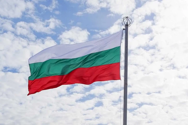 ЦИК Болгарии подвёл итоги внеочередных парламентских выборов: лидирует партия Румена Радева