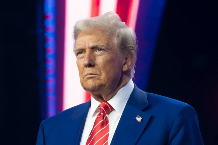 Будет ли Трамп добиваться скорейшего заключения мирного договора между Азербайджаном и Арменией?