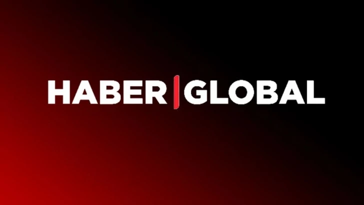 Haber Global удостоен престижной премии