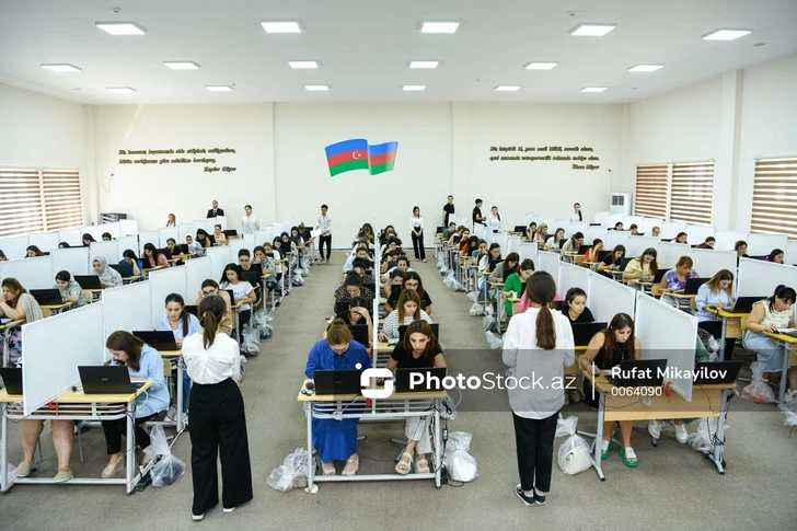 Центр человеческих ресурсов опубликовал итоги собеседований с педагогами