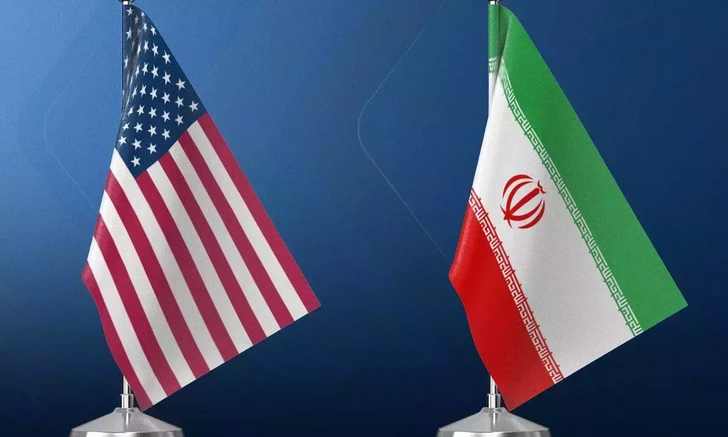 США готовятся к подписанию соглашения с Ираном в Швейцарии - СМИ