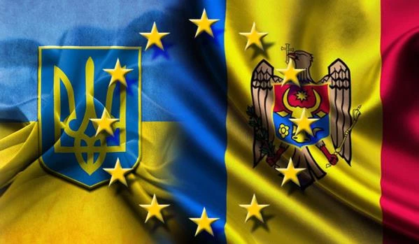 Politico: Кипр отложил встречу министров Евросоюза по Украине и Молдове из-за атак беспилотников