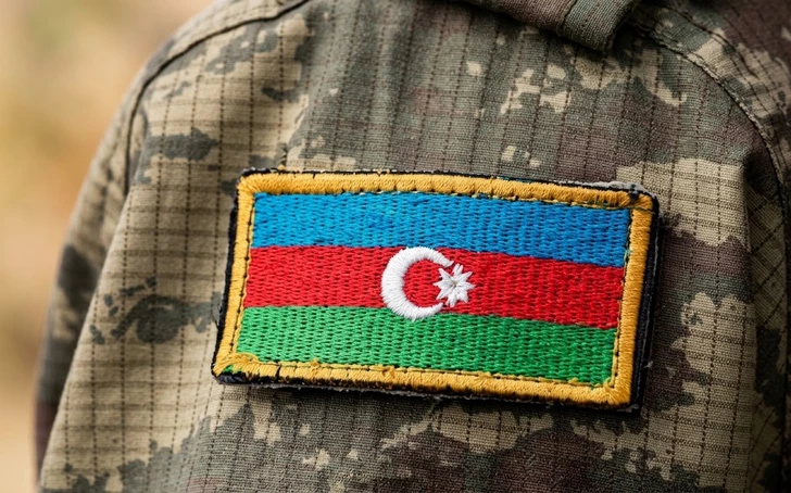 Военным прокурорам в Азербайджане планируется предоставить новые полномочия