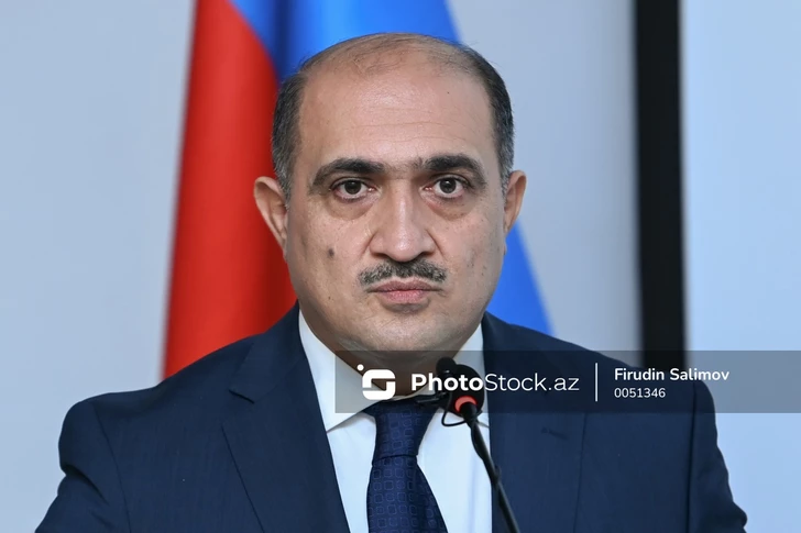 Media.az - Новости Азербайджана - Кризис дошкольного образования в Азербайджане: признана проблема, обозначены пути решения