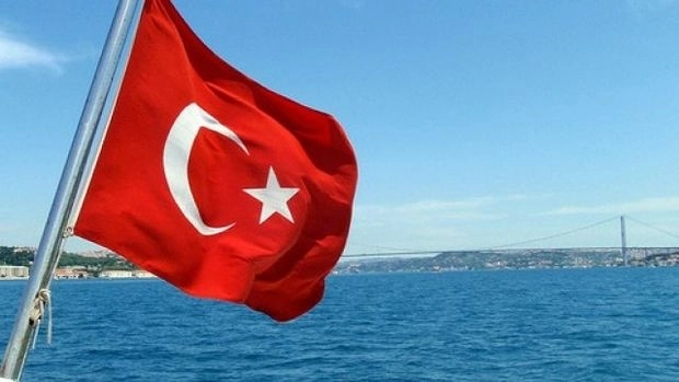 В Турции назвали дату отмены режима ЧП
