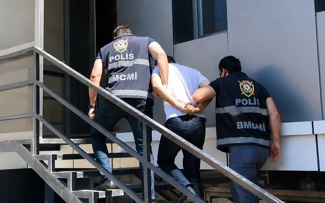 В Азербайджане раскрыта схема хищения 100 млн манатов из Госфонда поддержки сельского хозяйства