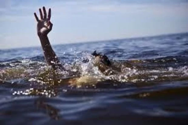 В Гаджигабуле утонул человек – ОБНОВЛЕНО