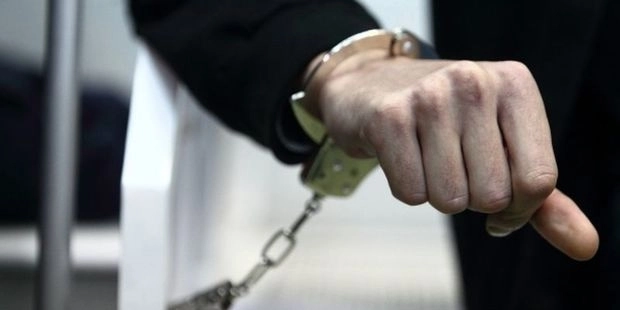 Питерский суд приговорил двух азербайджанцев за убийство соотечественника