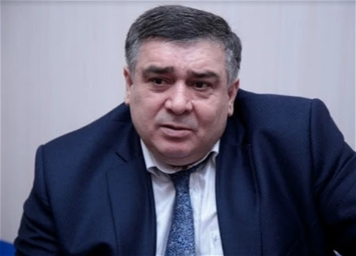 В Екатеринбурге прошло предварительное заседание по делу Шихлинских и Сафаровых