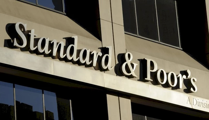 Международное агентство S&P видит потенциал для улучшения геополитической ситуации на Южном Кавказе