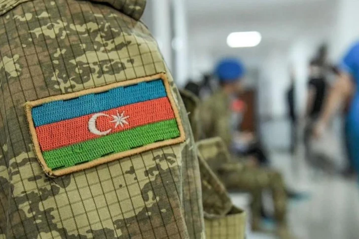 Негодные к военной службе: какие двери закрыты для этих лиц на рынке труда?