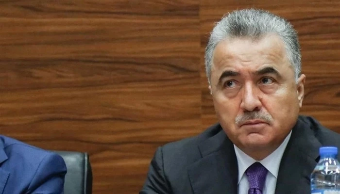 Помощник президента Азербайджана: Объем господдержки аграрной сферы значительно вырос за 10 лет