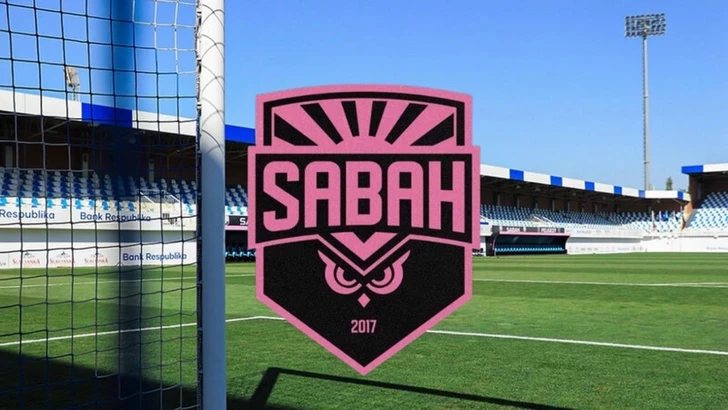 Продажа билетов на матчи «Сабаха» в Лиге чемпионов превысила ожидания клуба