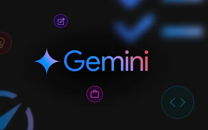 Google запустила платформу Gemini на азербайджанском языке