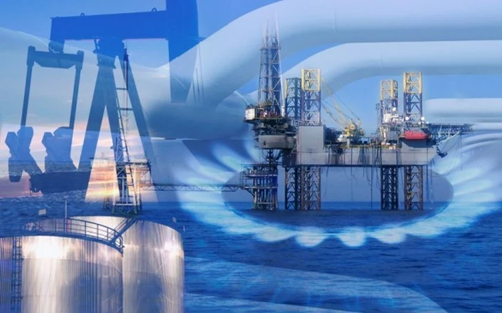 Стали известны прогнозы налоговых поступлений от нефтегазового сектора в Азербайджане