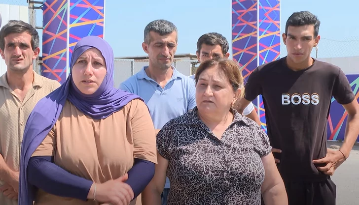 Без договоров и зарплат: сотрудники ресторана в Dalga Beach борются за справедливость