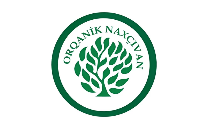 Orqanik Naxçıvan: концепция агропарка будет готова к концу месяца
