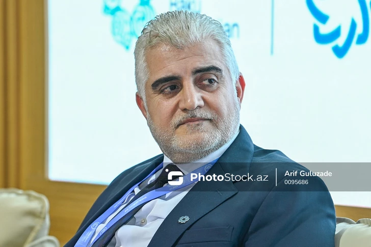 Три матча за неделю: «Карабах» надеется на понимание «Нефтчи» в вопросе переноса игры