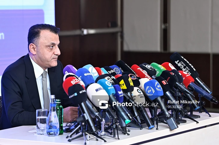 TƏBİB: Новые отделения диализа откроют в нескольких больницах Азербайджана