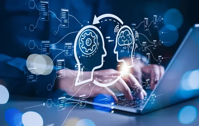 Исполнительные власти Сумгайыта и четырех районов перешли на платформу G-cloud