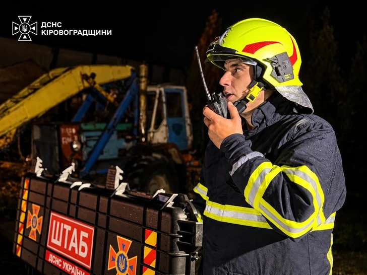Media.az - Новости Азербайджана - В Украине в результате российских ударов есть погибшие и пострадавшие, в том числе дети