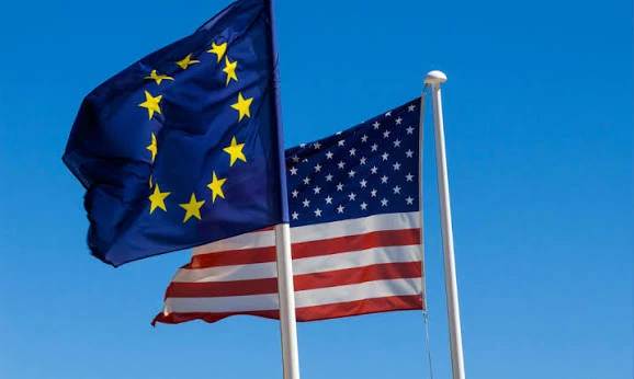 Евросоюз обеспокоен планами США запретить экспорт дизеля