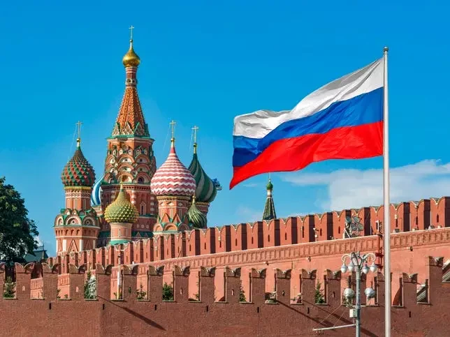 Мэр Москвы назвал число дронов, атаковавших столицу РФ в августе
