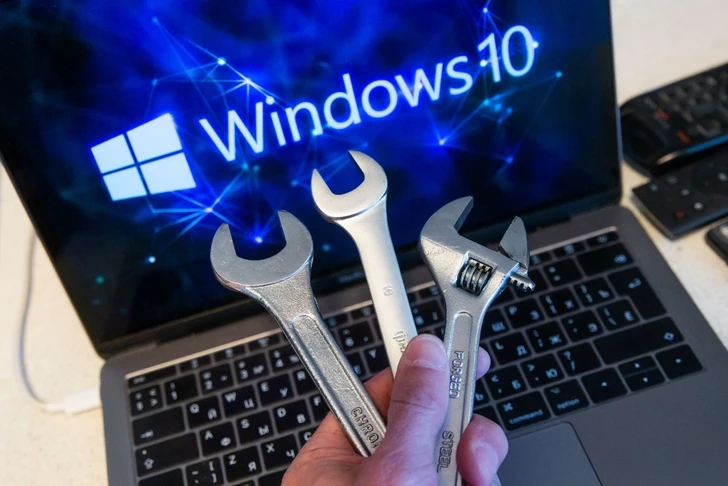 Microsoft отключает Windows 10: что ждет пользователей?
